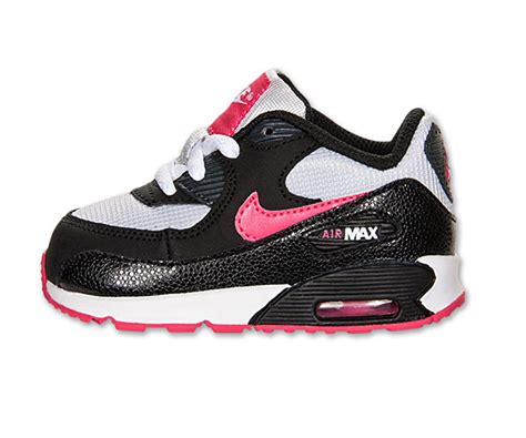 nike air max 1 kinderschuhe|nike air max shoes.